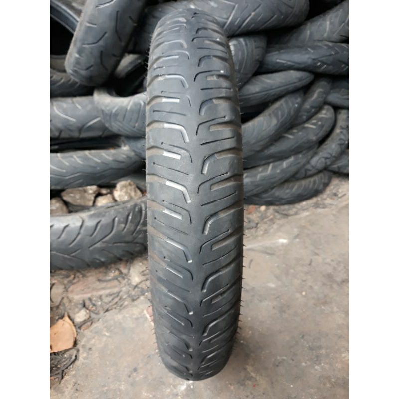 ban michelin city extra ukuran 90/90-14