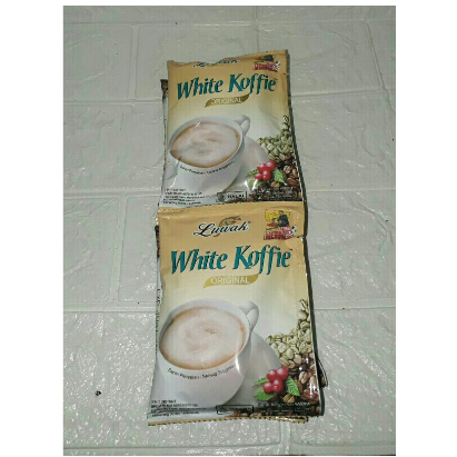 

Renceng - Luwak White Koffie Original hpv1beguo1