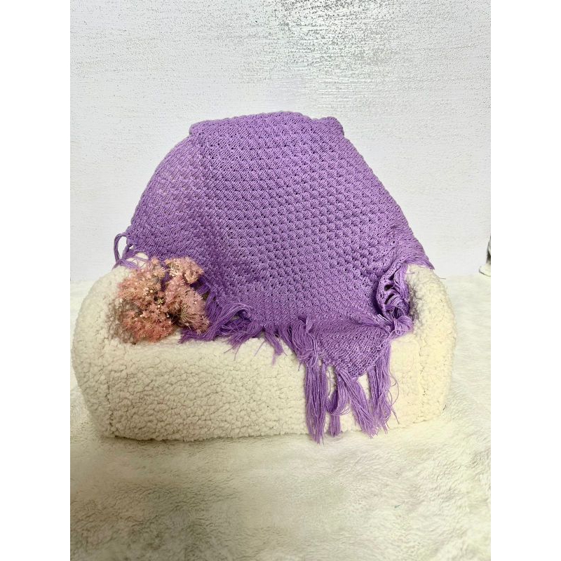 alas properti foto bayi layer properti foto newborn baby props alas foto bayi alas bayi baru lahir