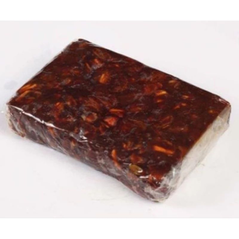 

Rempah Asam jawa tanpa biji 1kg