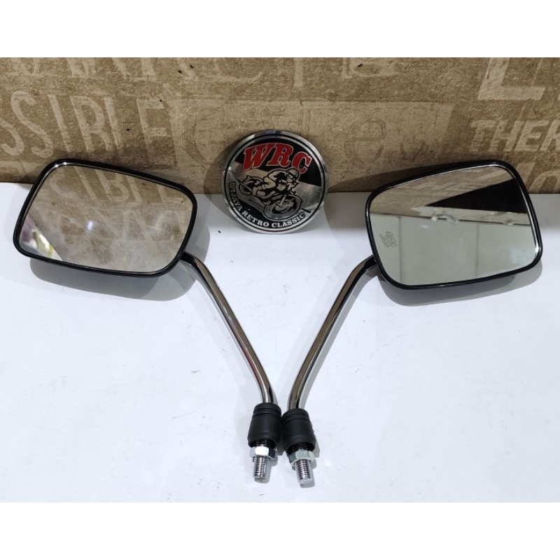 Spion Honda WIN Model Ori Standar