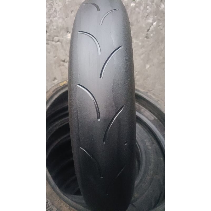 fdr mp27 90/80-14 tubles