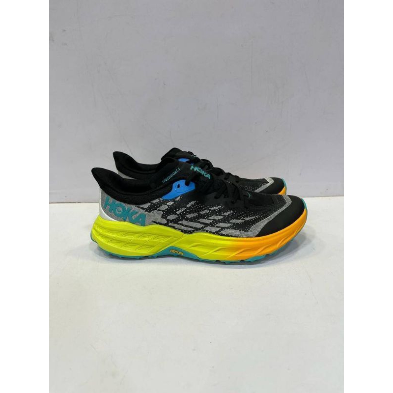 Hoka Speedgoat 5