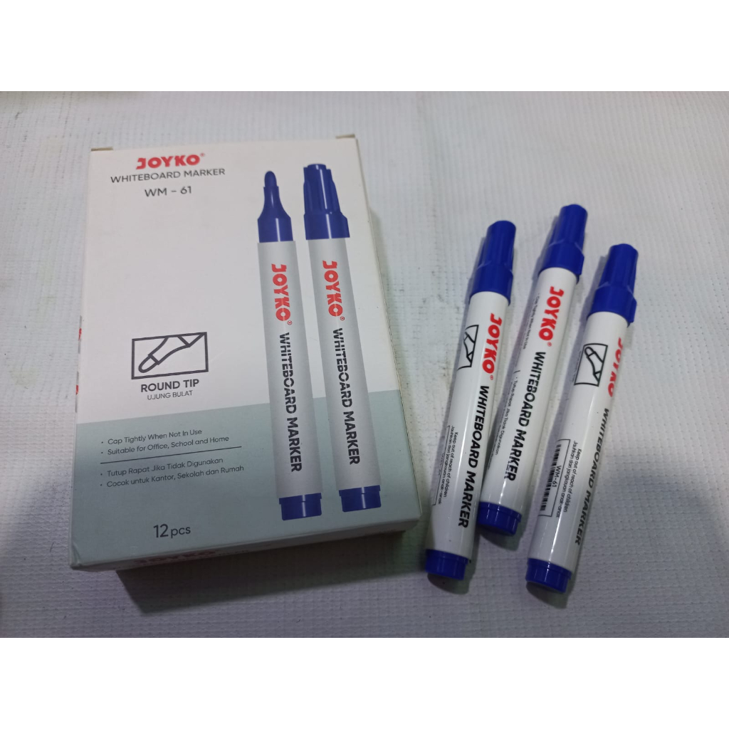 

PROMO ECER SPIDOL NON PERMANENT JOYKO