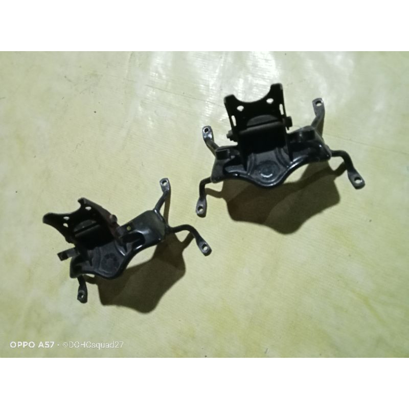 pangkon jok fufi injeksi