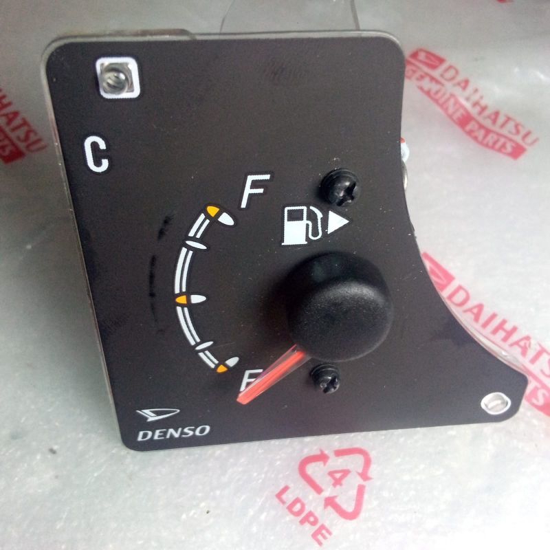 Amper Bensin Avanza / Xenia original