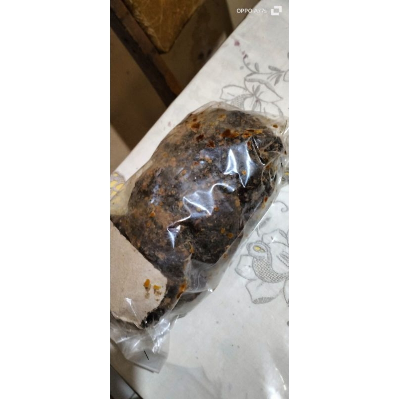 

1 KG GULA CELUPAN/GULA BUAT BAKAR SATE AYAM PONOROGO