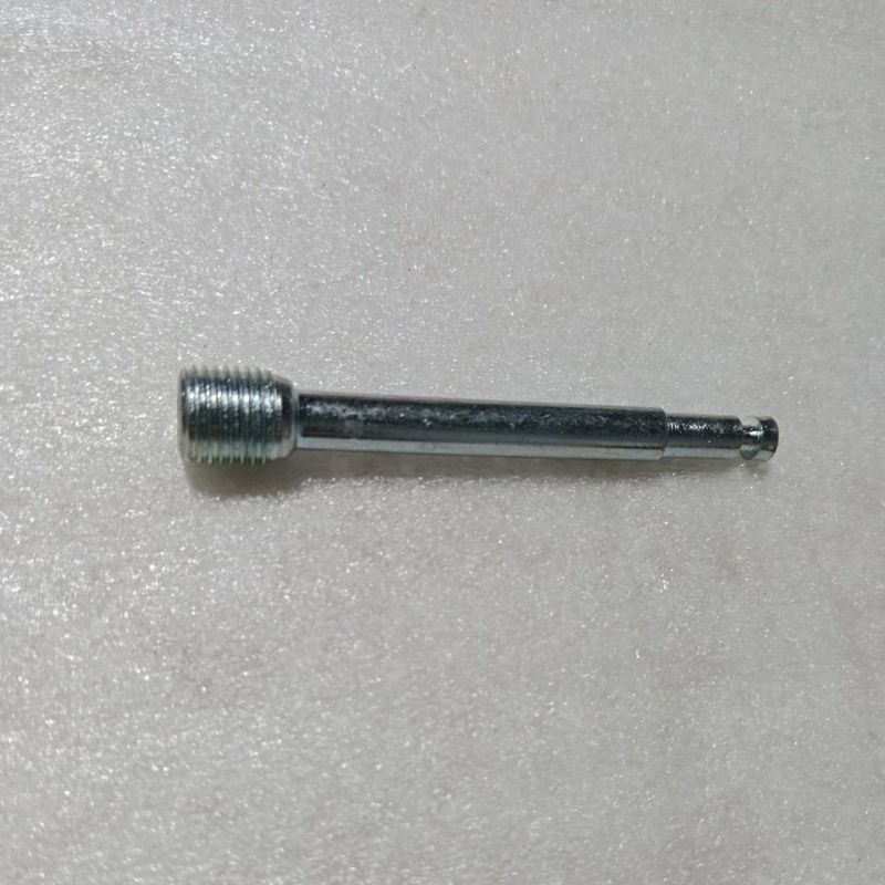 baut kaliper cakram belakang honda supra 125 tiger revo cbr 150 r mega pro new mono