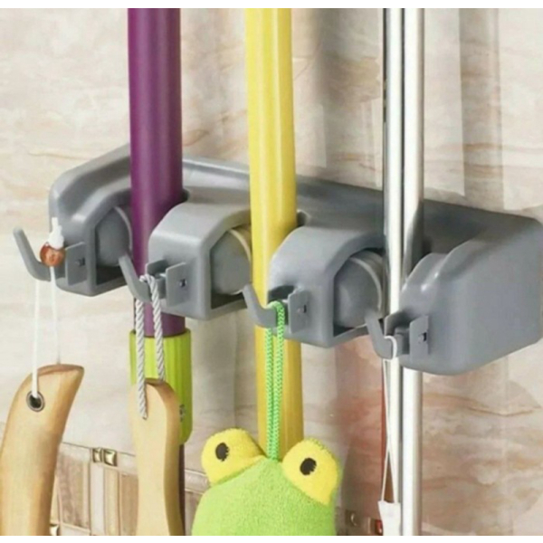 

Unik Sticky Hook Cleaning Storage ORIGINAL Limited