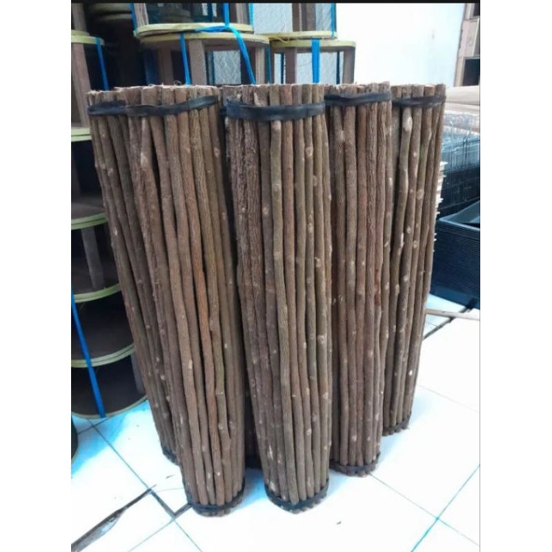 tangkringan asem Jawa, super