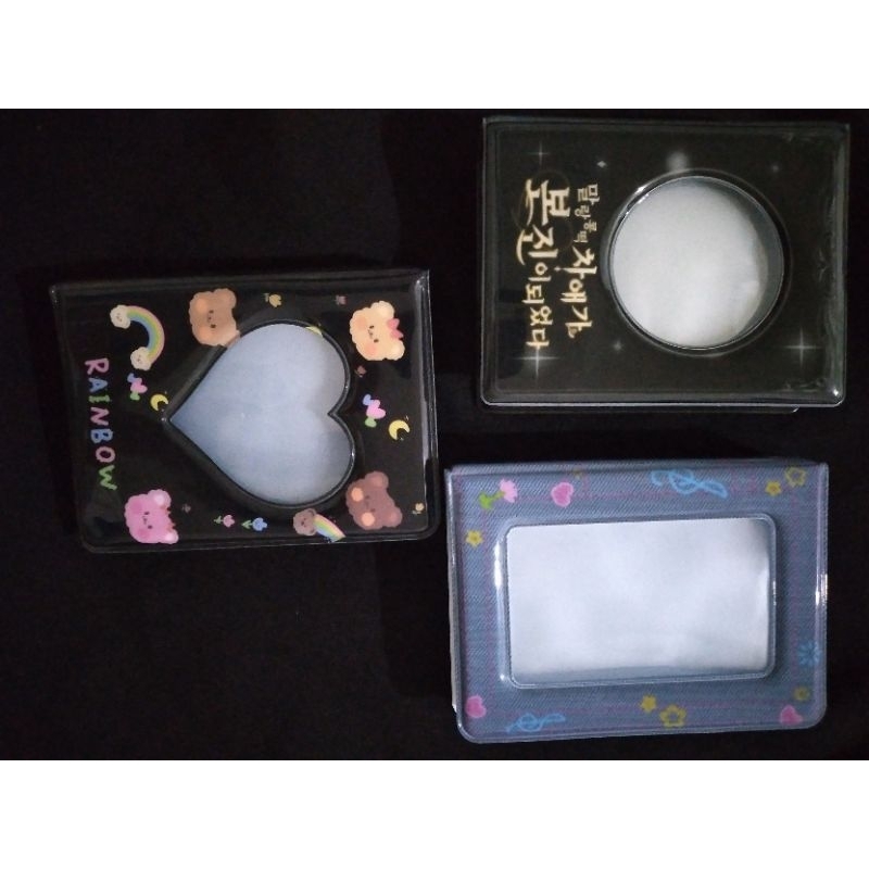 kolbuk ducky world 1p