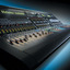 MIXER DIGITAL SOUNDCRAFT SI3