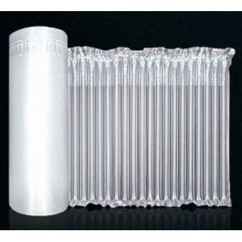 

EXTRA BUBBLE hanya untuk tambahan paket ( ROCKETPACK) PERLINDUNGAN ANTI PECAH