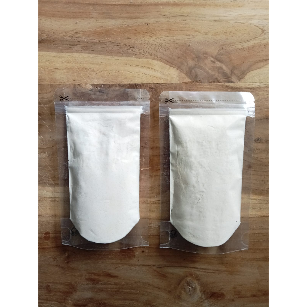 

Onion powder 70 gram