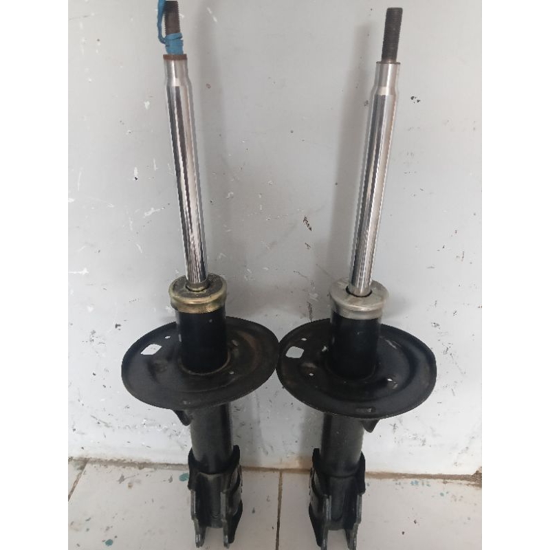 shockbreaker bekas Toyota Yaris ORI