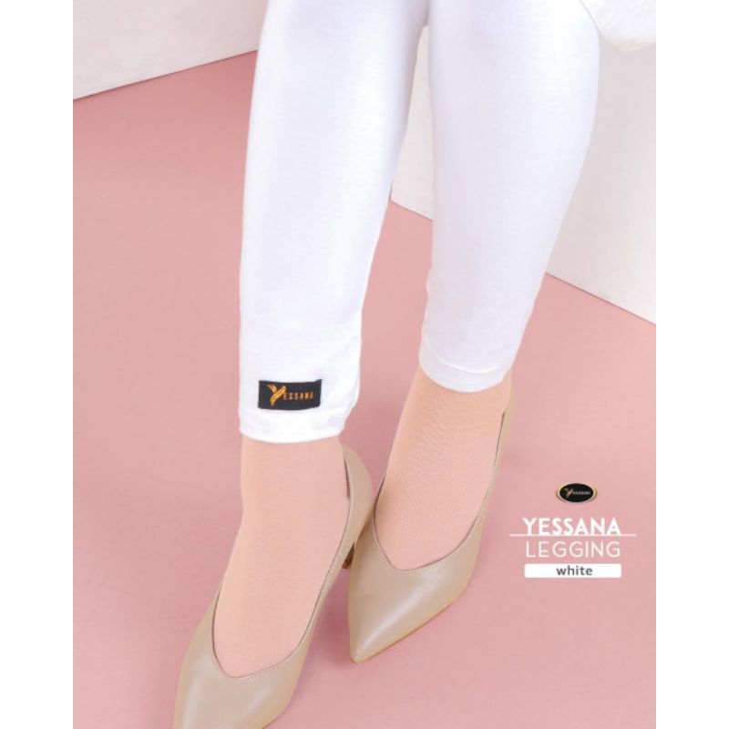 Yessana Legging