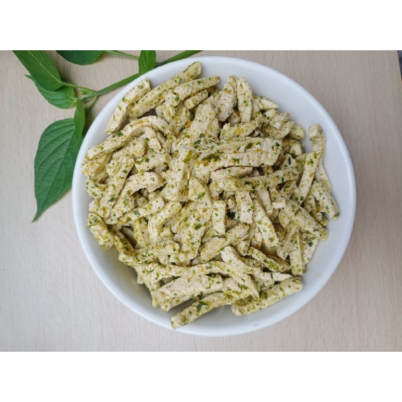 

basreng original 250gram