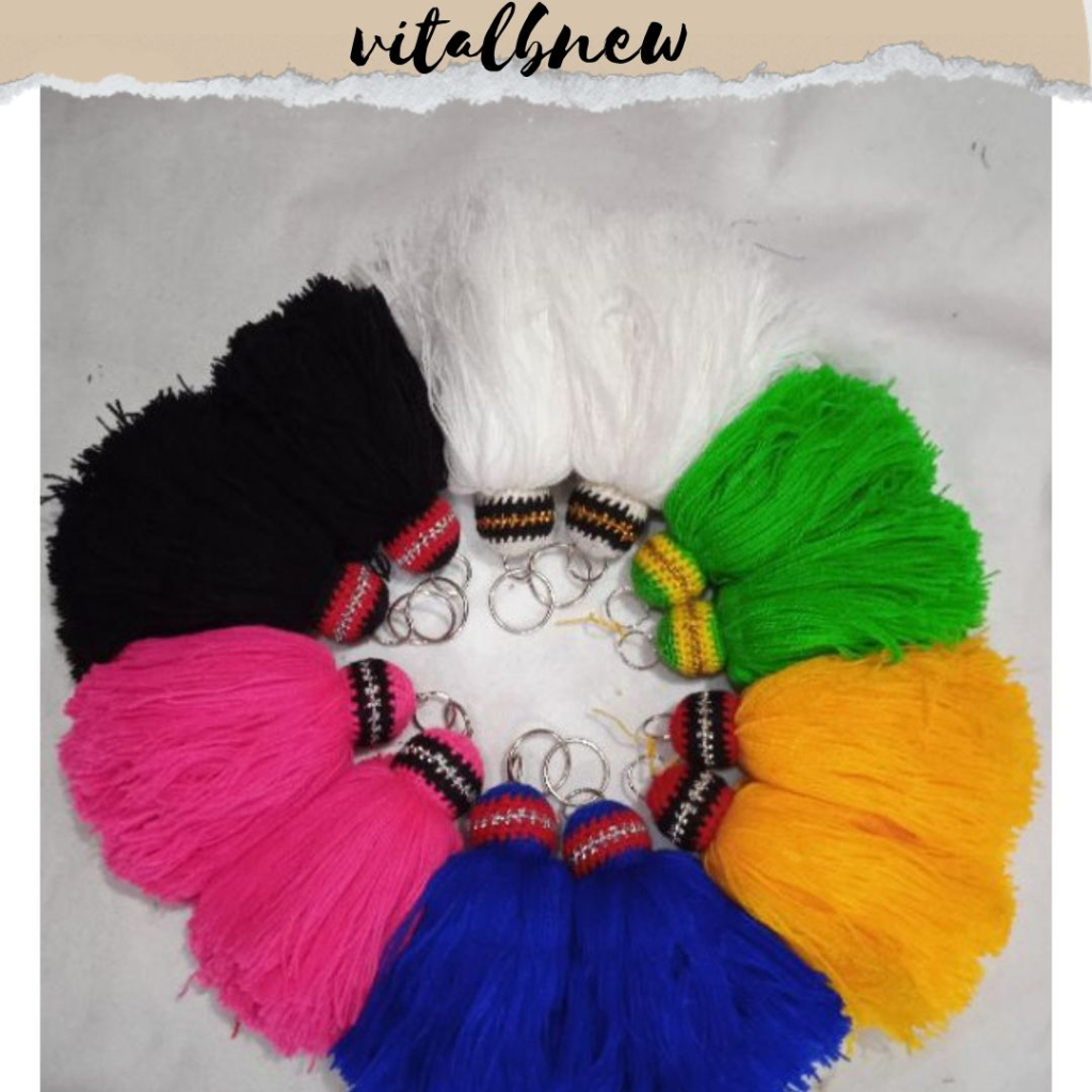 BARONGAN GONDEL SAJA,BESAR|anting barongan GONDEL BARONGAN Suweng Anting Barongan