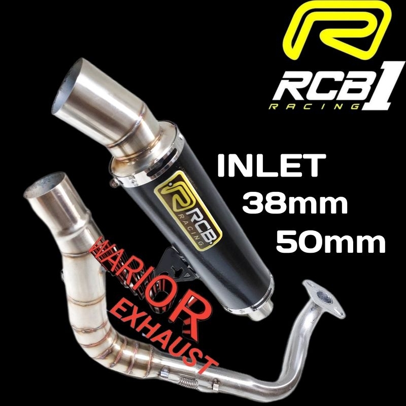 knalpot samlong rcb vario/knalpot racing samlong rcb/knalpot samlong/knalpot tzm/knalpot racing tzm/