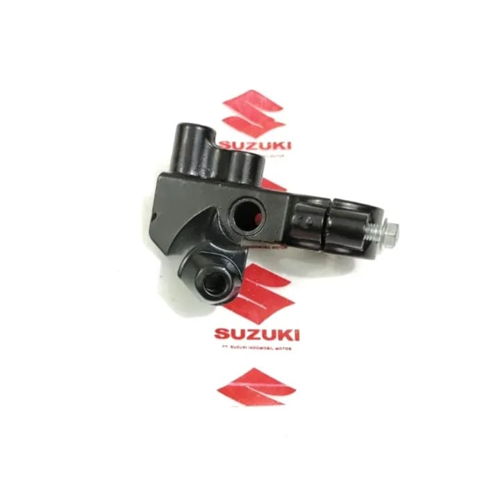 rumah handle kopling suzuki satria fu