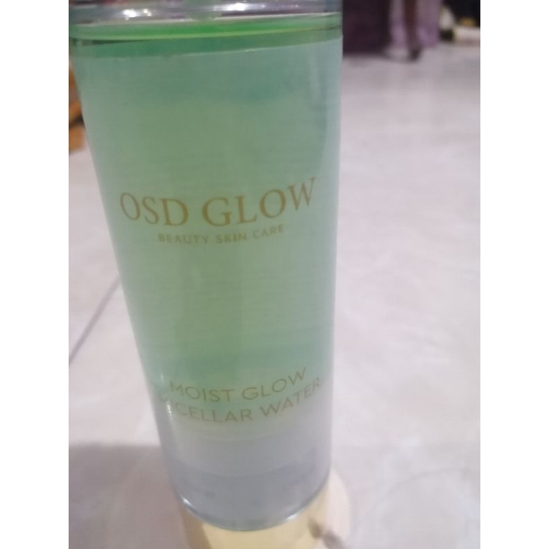 toner osd - toner olla shopping depok - toner olla skin daily