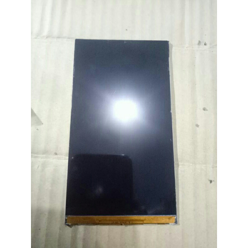 lcd sajah tompel hp Samsung Galaxy J7 Prime ori cabutan normal tidak termasuk tc