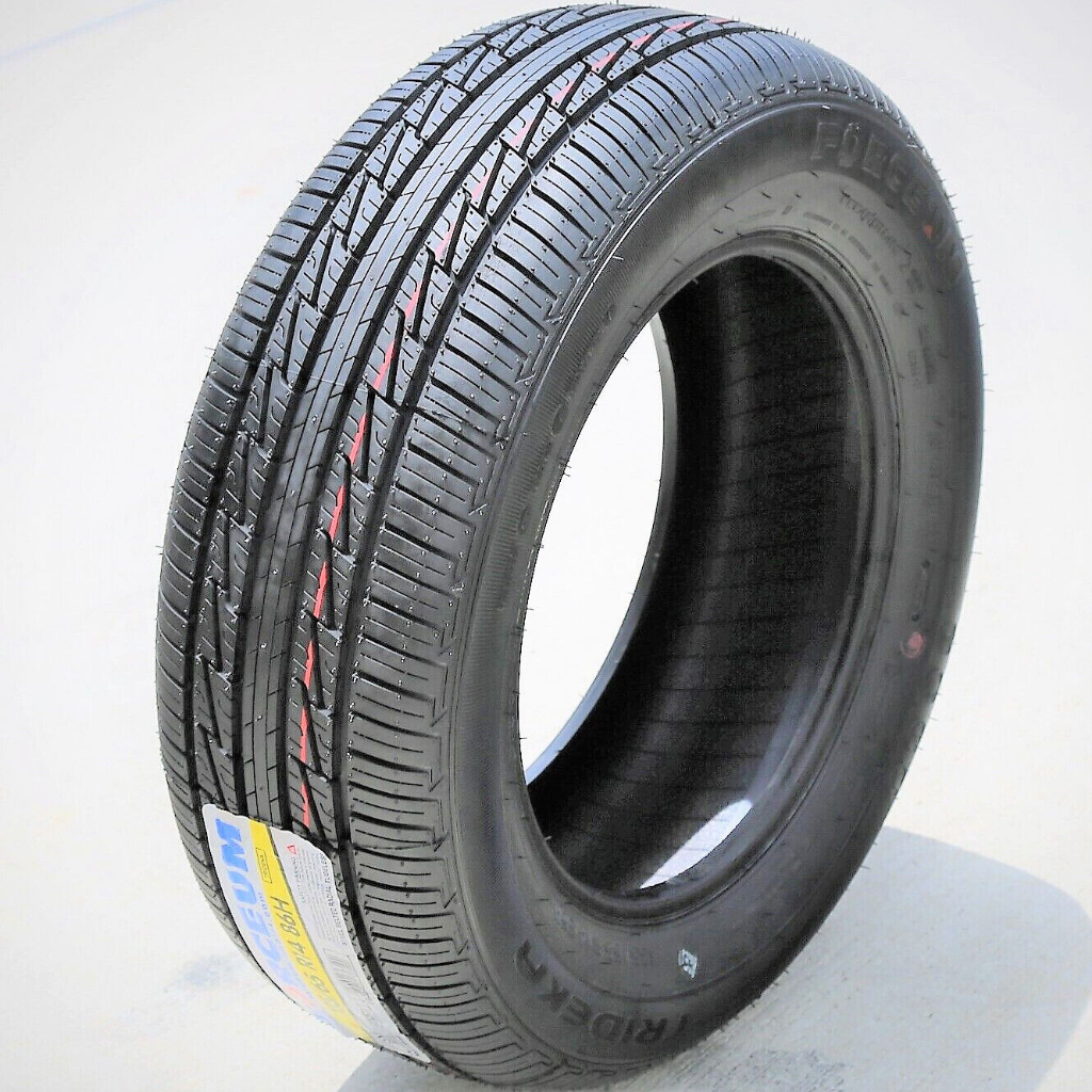 Jual Ban Standar Xenia 185/70 R14 FORCEUM TRIDEKA