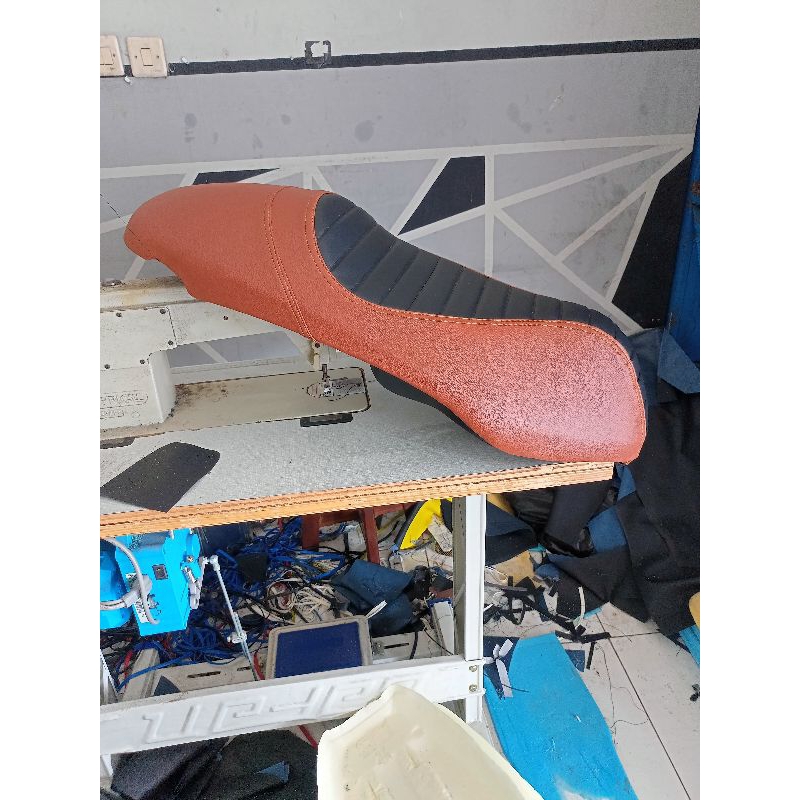 Jok Scoopy fi jok-Scoopy new jok-Scoopy cafiracer