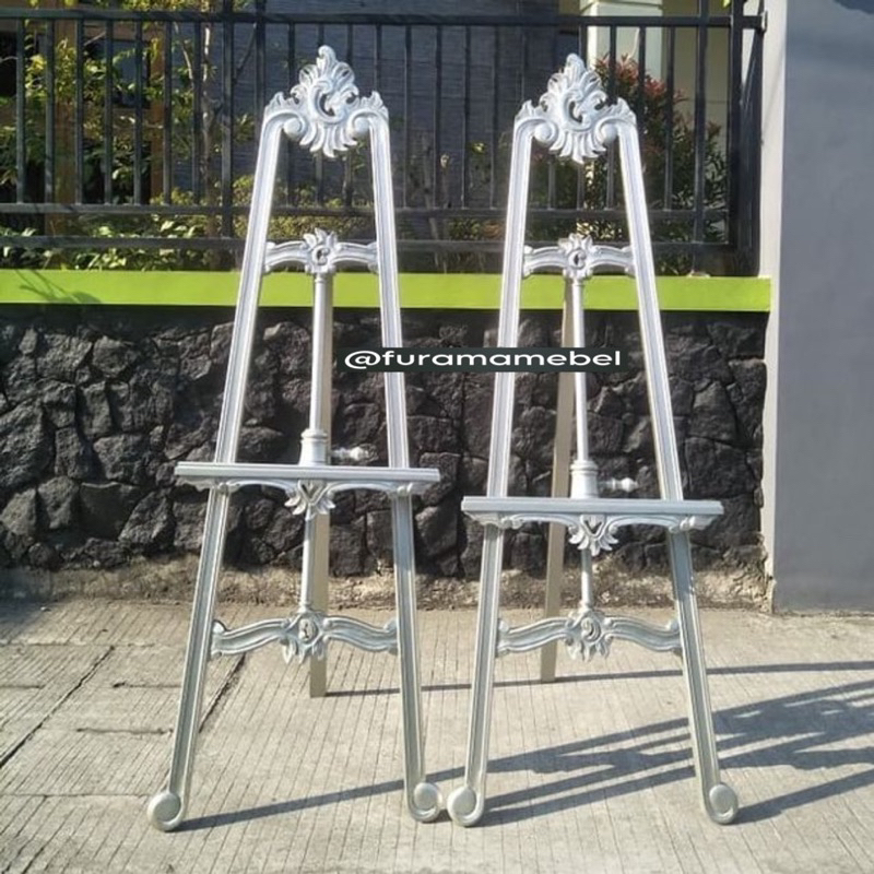 Stand Foto Wedding Stand foto Stand Foto Kayu Stand Foto Wedding Kayu Stand Foto Dekorasi Stand Foto