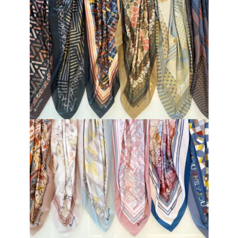 jilbab journey terbaru moza dara dhatu alina hana keya dania nadia reena esha mita & kemerdekaan &SA