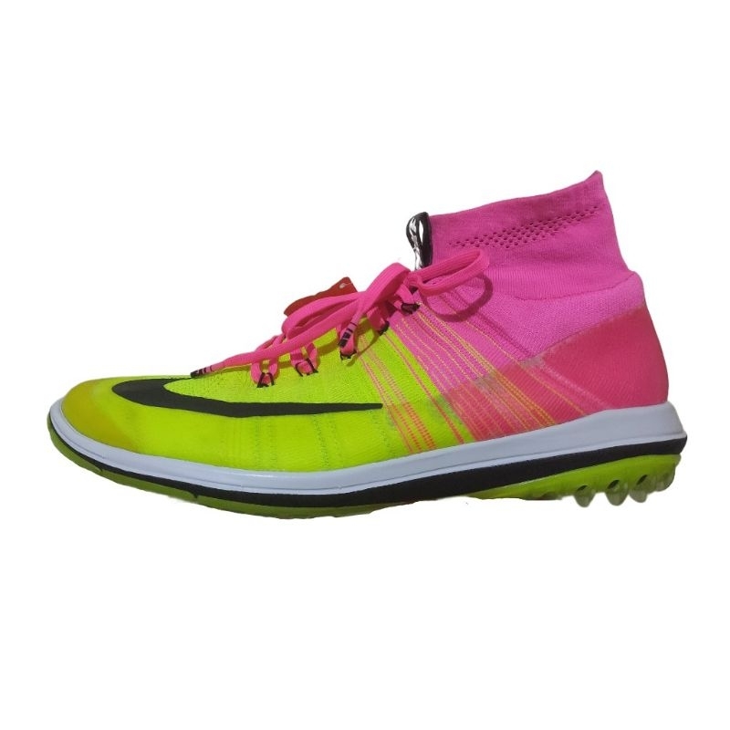 Sepatu Golf | Nike Original | Size 45