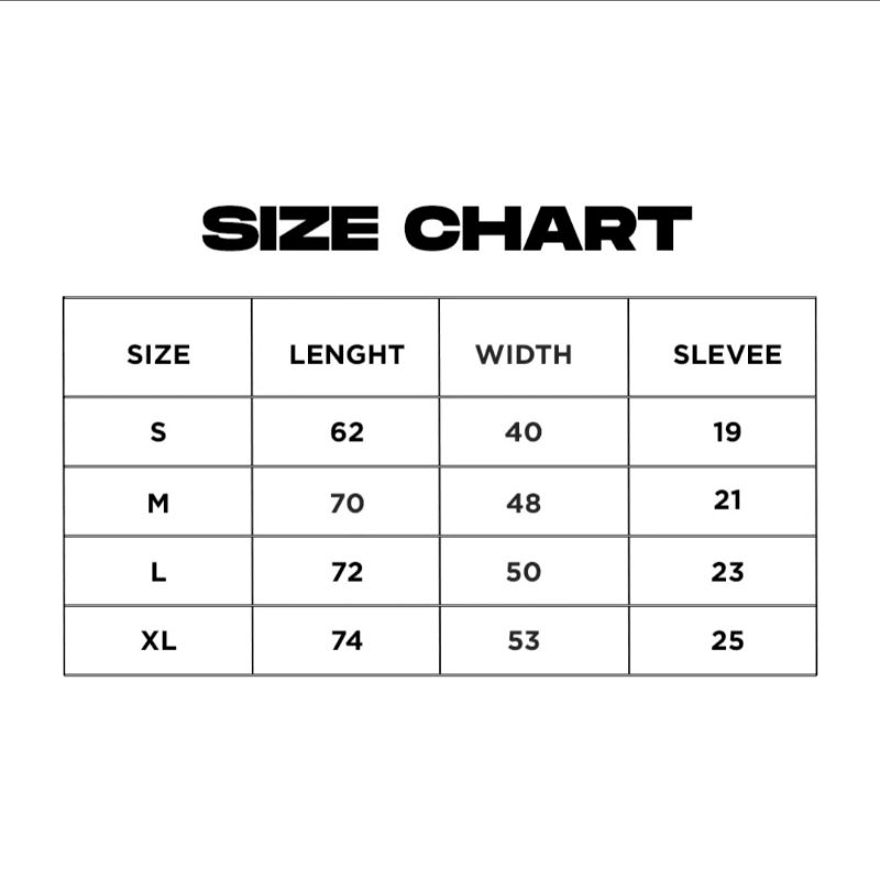 KAOS POLOS CATTON COMBED