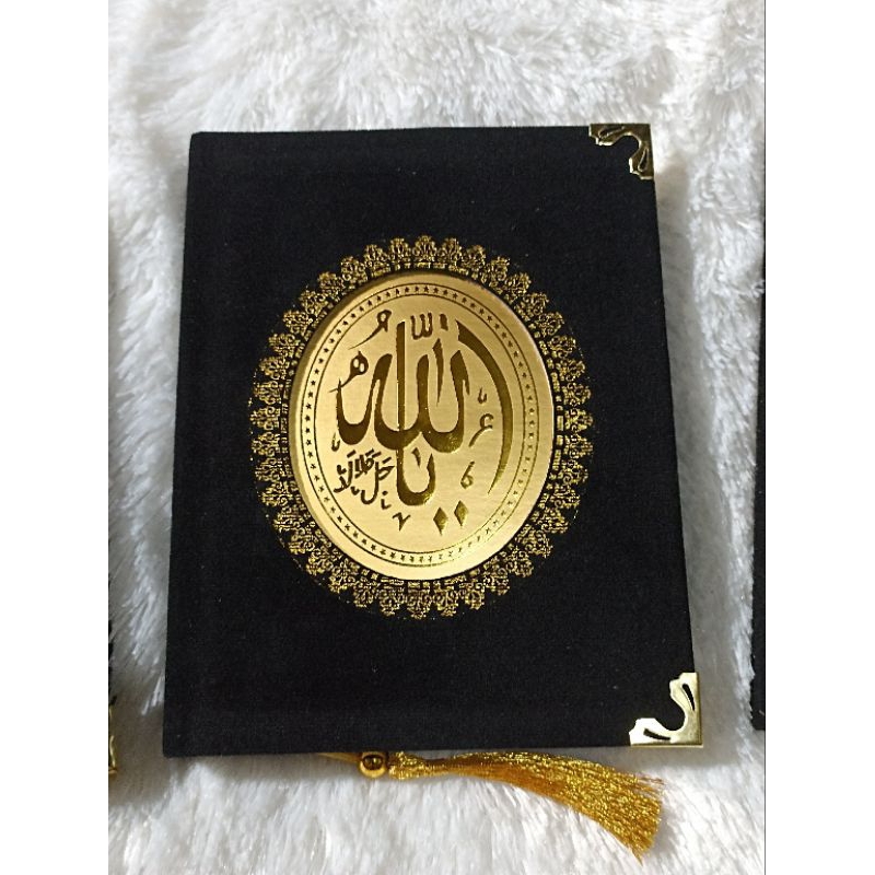 

siku hard cover