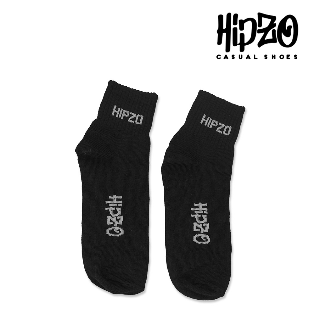 HIPZO KAOS KAKI