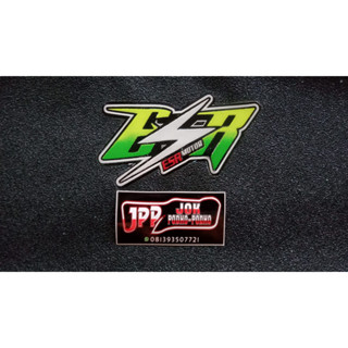 KAIN JOK MOTOR AMPLAS MIKA kulit jok amplas pres mika