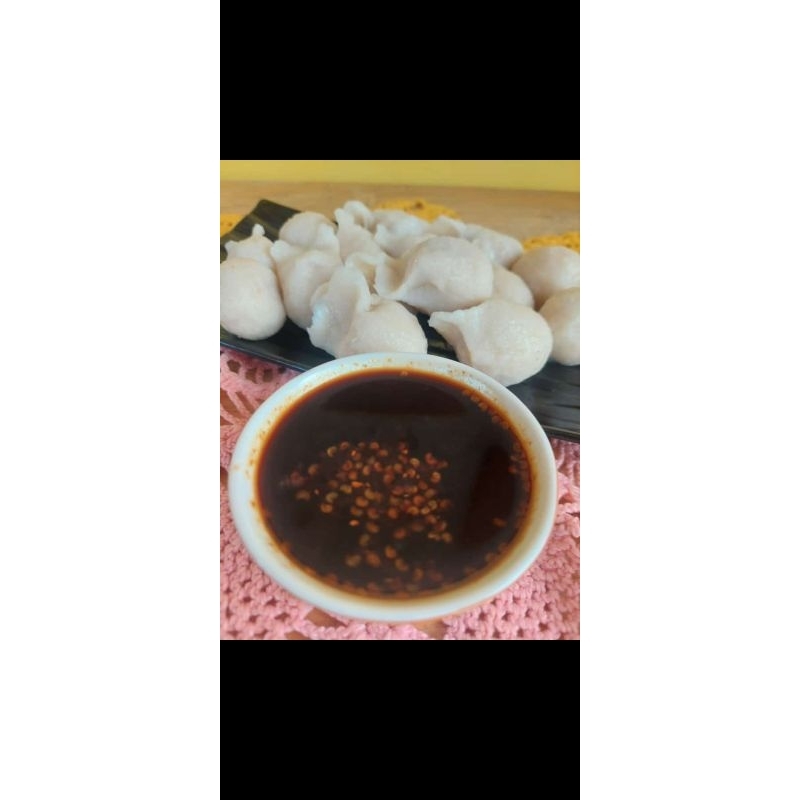 

PAKETPEMPEK100RIBUAN