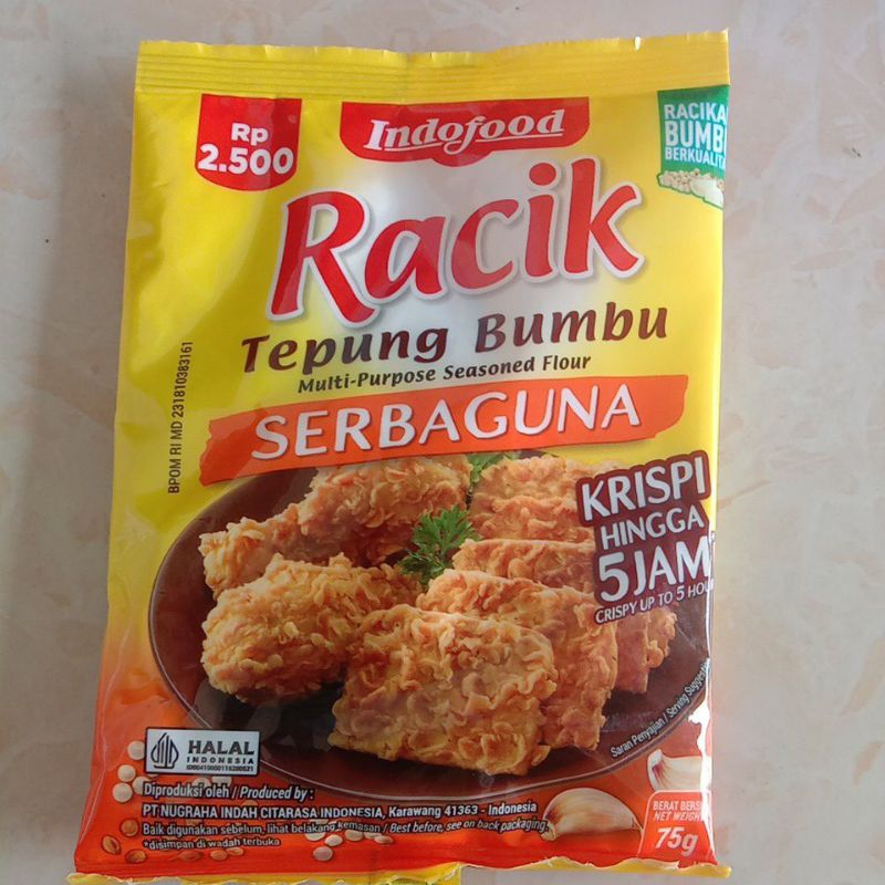 

RacikTepungSerbaguna75gr