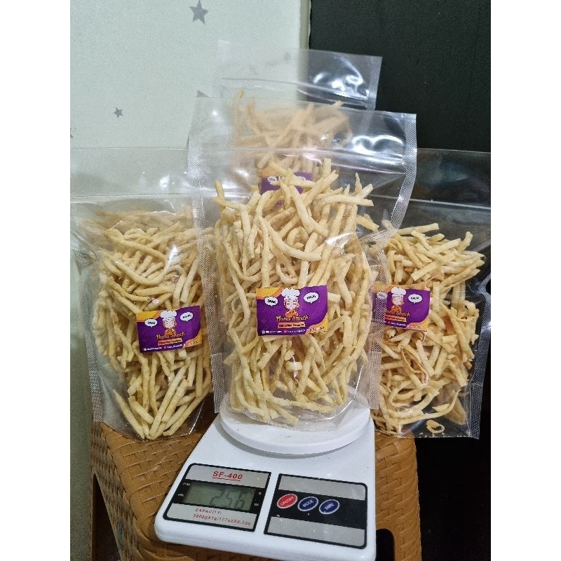 

stik keju @250gr