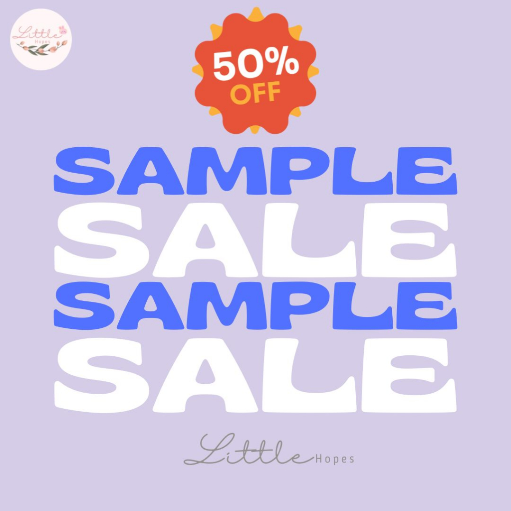 

DISKON PROMO SAMPLE SALE/Paket Set Jurnal