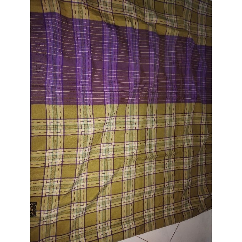 BHS KKR fs sutera spunsilk