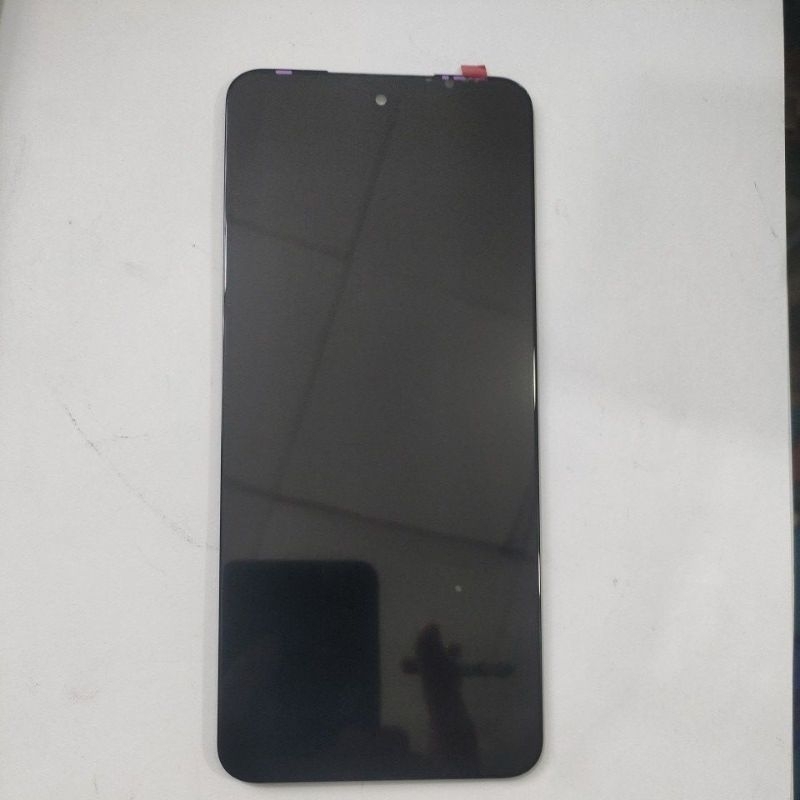 LCD INFINIX HOT 12 PLAY