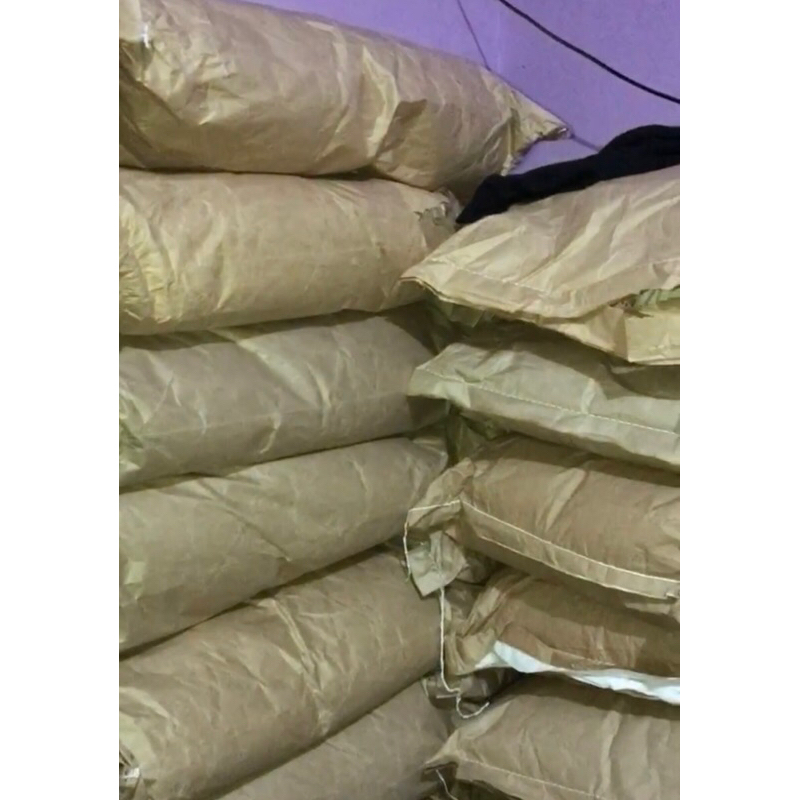 

1 sak susu fullcream 25g murahh