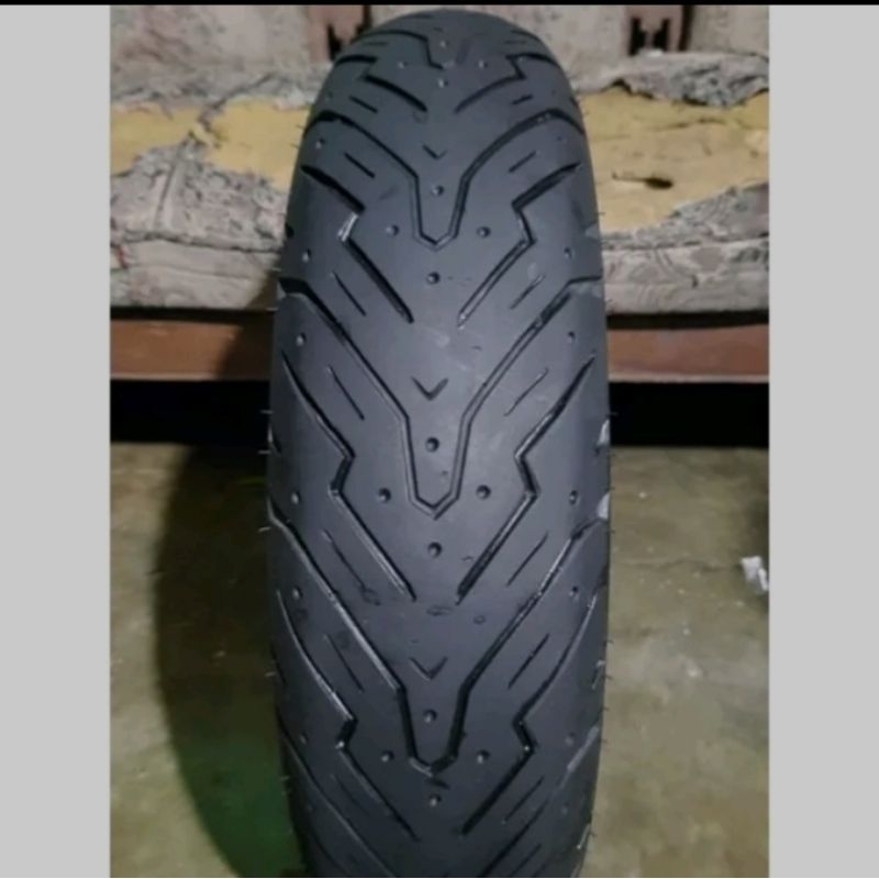 BAN TUBLES 120/70-14 PIRELLI ANGEL PCX AEROX VARIO