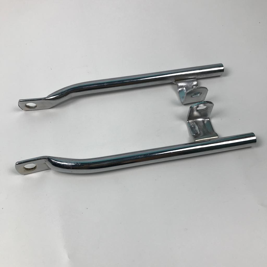 Begel CB Panjang Behel Cb Panjang 30cm Begel Panjang CB Begel Panjang