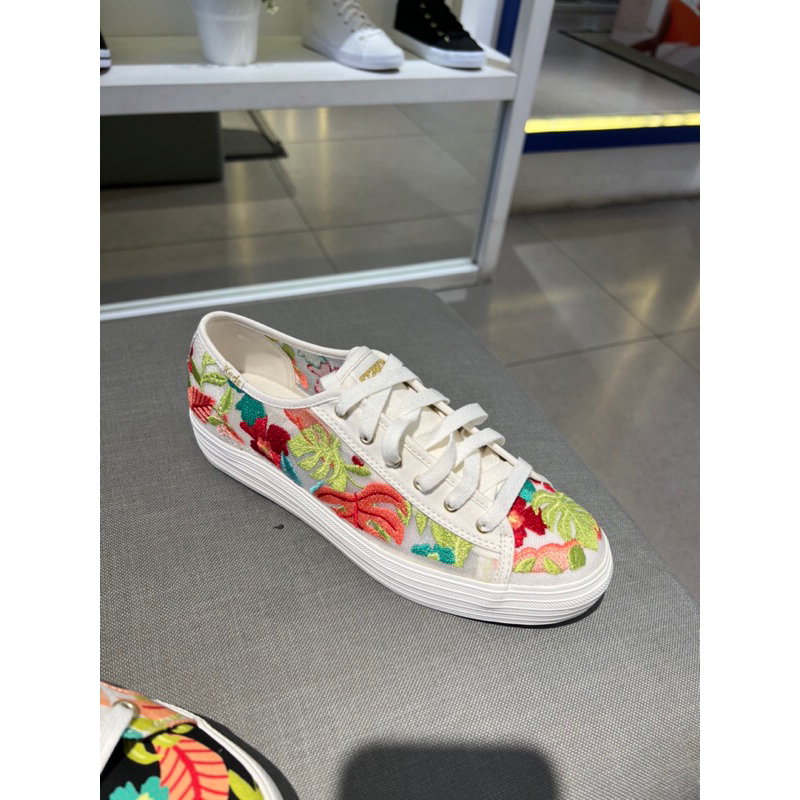 Keds New Arrival Sale - Jastip Sepatu wanita Keds✨