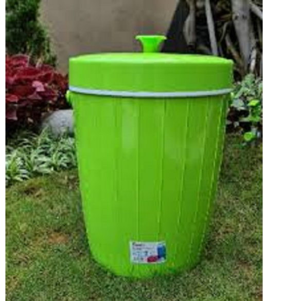 TERMOS NASI /ES BATU 26  Liter (JUMBO) TERMOS NASI  ORIGINAL GLOBAL EAGLE/ HARGA  TERMURAH