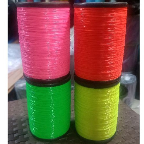 senar Korea stabilo UK 045