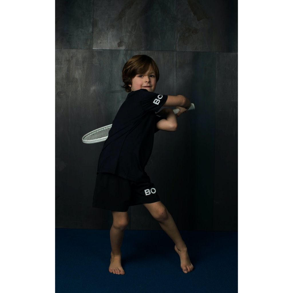 Bjorn Borg Kaos Anak