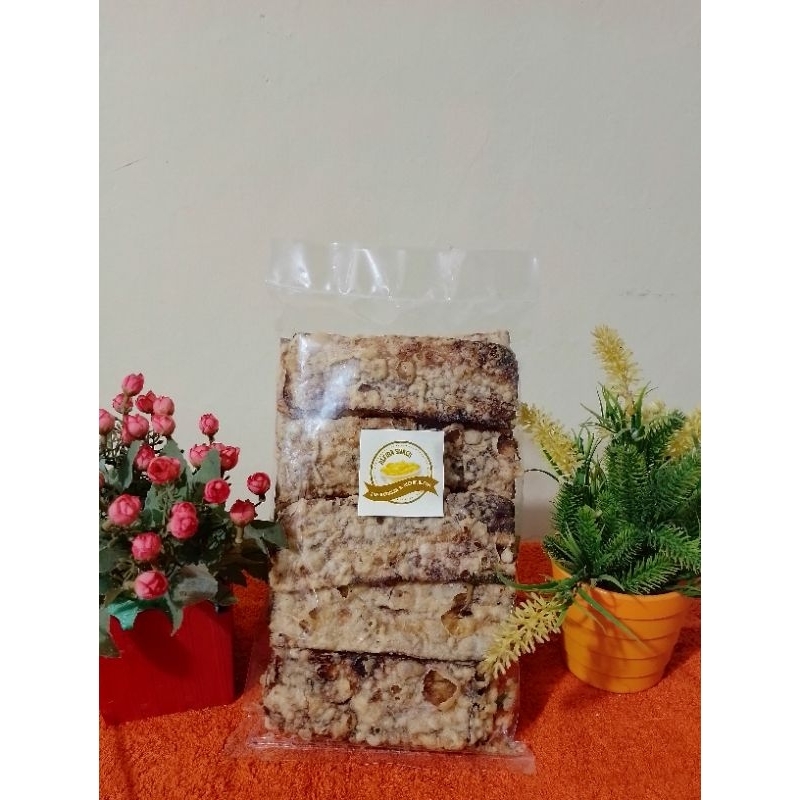 

SALE PISANG