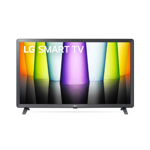 LED TV LG 32LQ630BPSA 32 inch Smart TV